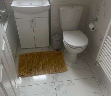 Whittlesey Casa | Cozy room in Whittlesey