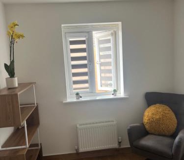 Whittlesey Casa | Cozy room in Whittlesey