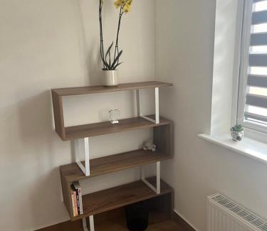 Whittlesey Casa | Cozy room in Whittlesey