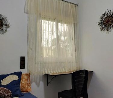 Tetouan Casa | Cozy Room & Modern Amenities 2