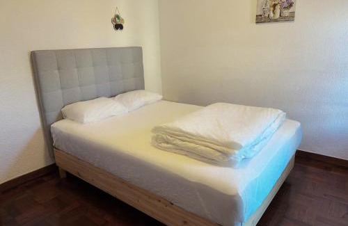 Olivais Casa | Cozy Room near Metro & Airport