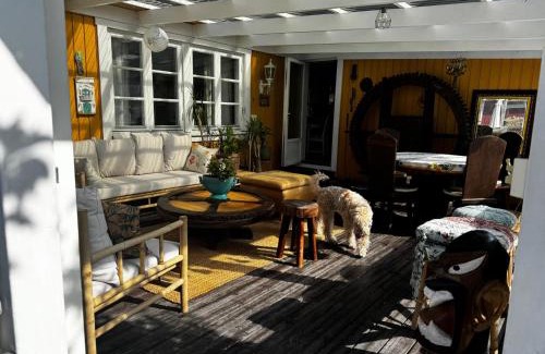 Uppsala Cama Y Desayuno | Cozy Room