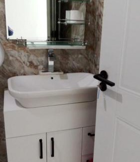 Sukabumi Casa | Cozy Room Selabintana