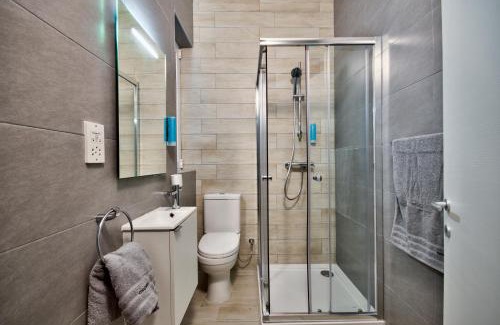 Sliema Hotel | Cozy Rooms Hotel