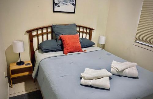 West Little Havana Casa | Cozy rooms in cute house, close to Miami airport - Free parking