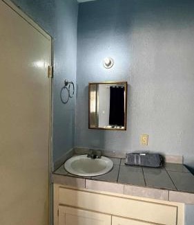Ferrocarrilera Hotel | Cozy Rooms Near Beach Puerto Peñasco Rocky Point