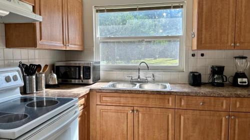 Temple Terrace Casa | Cozy Rooms near Busch Gardens