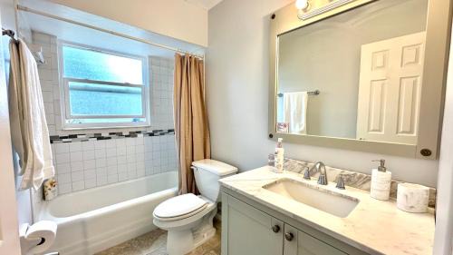 Temple Terrace Casa | Cozy Rooms near Busch Gardens