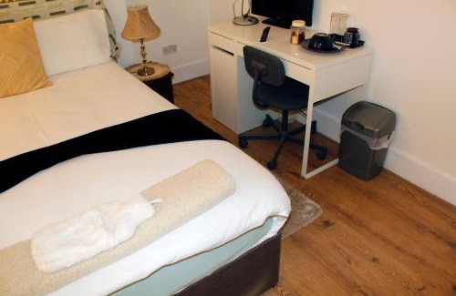 Lower Edmonton Apartamento | cozy rooms or entire Townhouse in London, close to Tottenham Hotspur Stadium