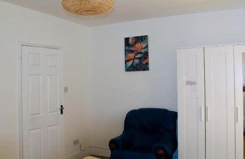 Lower Edmonton Apartamento | cozy rooms or entire Townhouse in London, close to Tottenham Hotspur Stadium