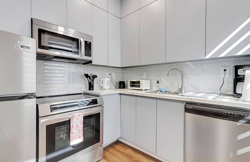 Rutland Apartamento | Cozy Rutland Retreat