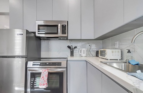 Rutland Apartamento | Cozy Rutland Retreat