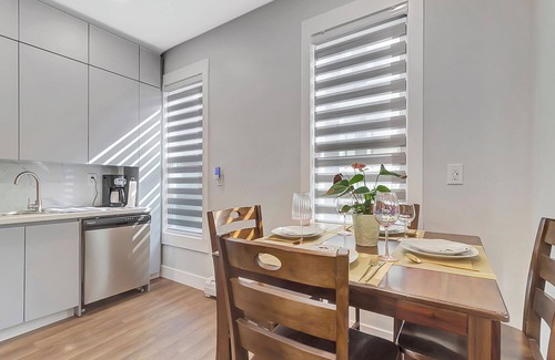 Rutland Apartamento | Cozy Rutland Retreat