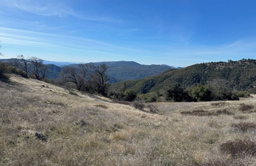 Pauma Valley Casa | Cozy RV in Amazing Santa Ysabel with AC