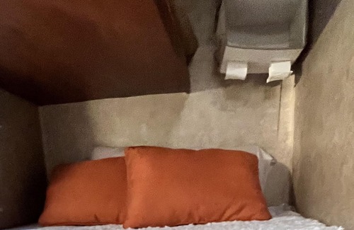 Paradise Casa | Cozy rv near everything !