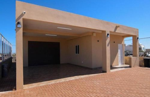 San Felipe Casa | Cozy San Felipe House - Casa Montana y Mar