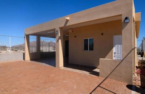 San Felipe Casa | Cozy San Felipe House - Casa Montana y Mar