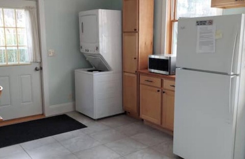 Ithaca Casa | Cozy & Scenic 2B/1B Artist Retreat on Cayuga Inlet