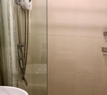 Bang Sare Apartamento | Cozy SeaSaran