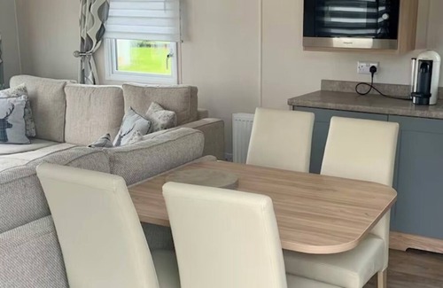 Eyemouth Casa | Cozy seaside Escape in Eyemouth