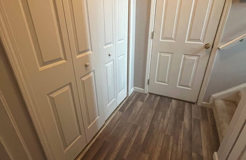 Clarkdale Casa | Cozy shared space with in law suite in Austell
