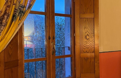 Camaiore Casa | Cozy Shelter in Casoli di Camaiore, Elanor