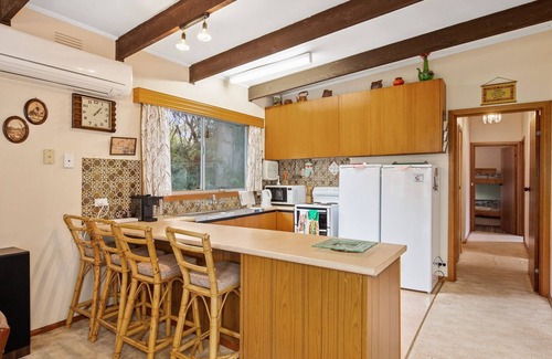 Silverleaves Casa | 13 Bruce Road Silverleaves