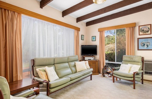 Silverleaves Casa | 13 Bruce Road Silverleaves