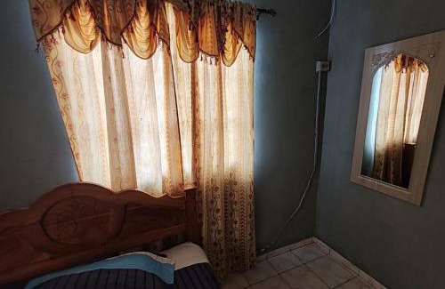 El Rompio Casa | Cozy simple and peaceful space