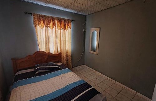El Rompio Casa | Cozy simple and peaceful space
