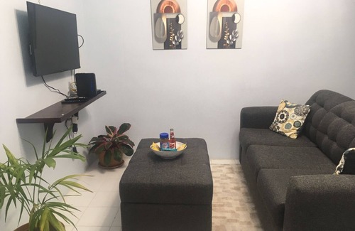 Greater Portmore Casa | Cozy single family, single home.