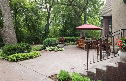 Cedar-Isles-Dean Casa | Cozy Single-family home