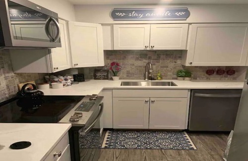 Waterville Valley Condominio | 🔷 Cozy Ski Condo 🔷