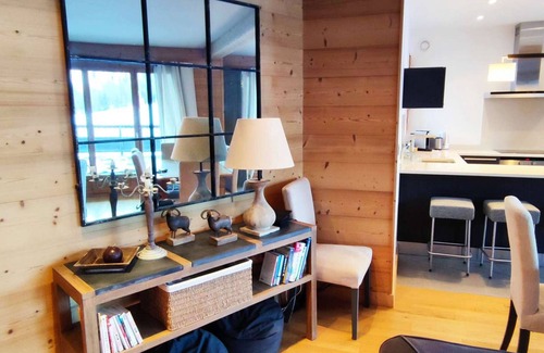 Isola Apartamento | Apartamento Isola 2000, 3 dormitorios, 7 personas
