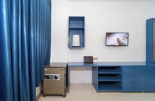 Siem Reap Casa | Cozy Skyview Retreat Private 2BR Villa Rooftop Pool, Full Kitchenette