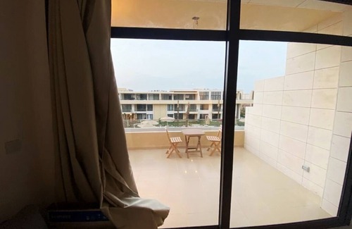 El Gouna Apartamento | Cozy smart studio at ElGouna Egypt 😎