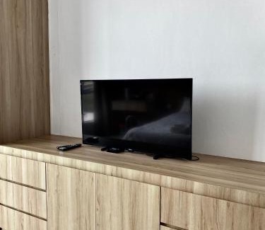 Miri Apartamento | Cozy Soho #1 by TwoKeys