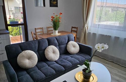 Bragadiru Apartamento | Cozy SoRaDa 2 apartment