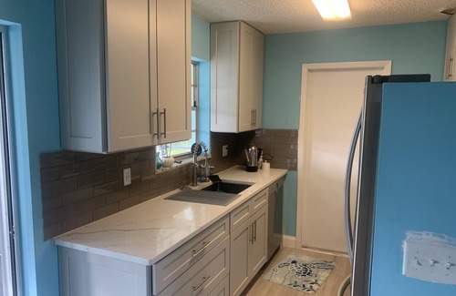 Hobe Sound Casa | Cozy Southern Florida House 7 minutes from the beach