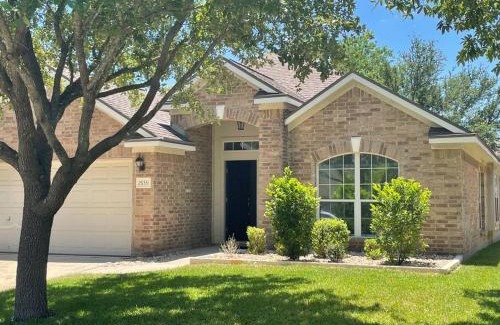 Timberwood Park Casa | Cozy & spacious 3 bed home North San Antonio - Stone Oak area