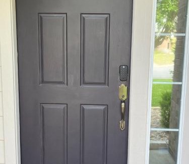 Timberwood Park Casa | Cozy & spacious 3 bed home North San Antonio - Stone Oak area