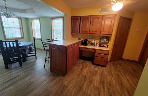 Roma Casa | Cozy, spacious, and quiet home!