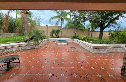 Roma Casa | Cozy, spacious, and quiet home!