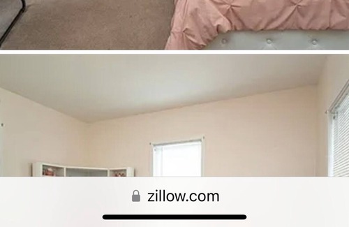 West Haven Casa | Cozy spacious house near beaches
