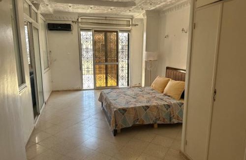 Hydra Apartamento | Cozy spacious & quite Apt