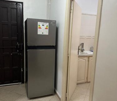 Hydra Apartamento | Cozy spacious & quite Apt