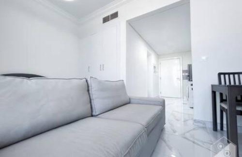 Dubai Apartamento | Cozy Spacious Studio With Balcony Dubai