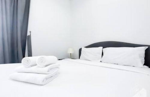 Dubai Apartamento | Cozy Spacious Studio With Balcony Dubai