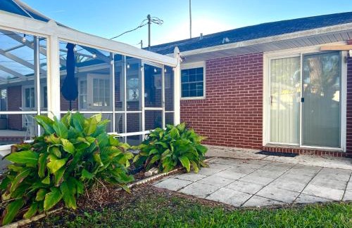 Harbor Bluffs Casa | Cozy Spot, 5 Min Away from Beach