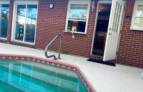 Harbor Bluffs Casa | Cozy Spot, 5 Min Away from Beach